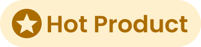 Hot Product