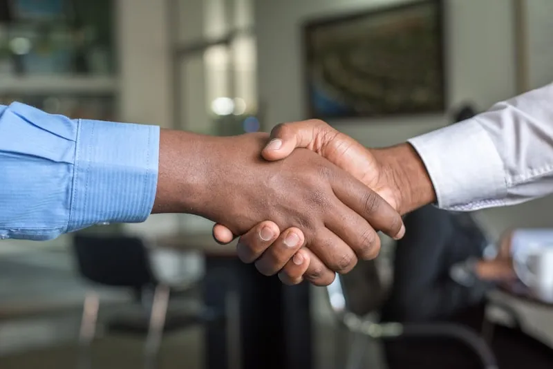 Networking Opportunities