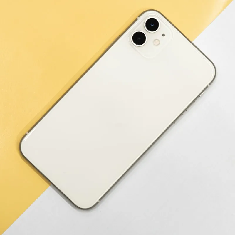 Smartphone